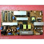 power supply pe0531 v28a000711c1